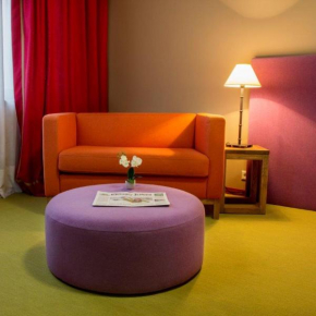 Hotels in Plochingen